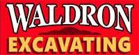 waldronexcavatingnj.com